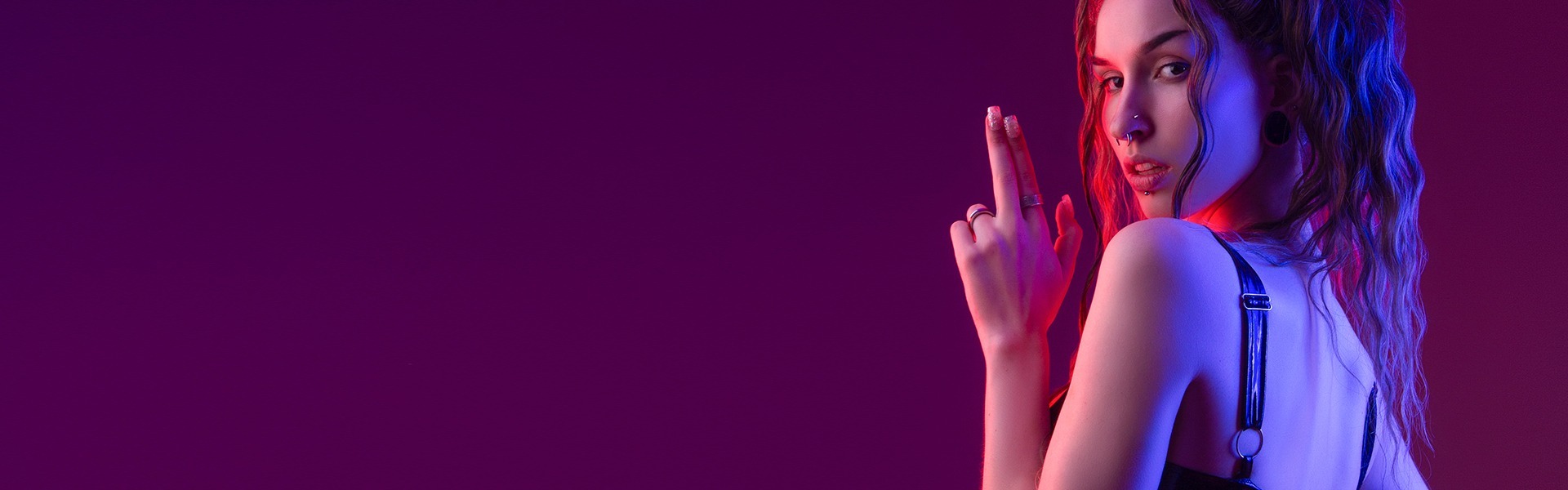 афрокудри обучение