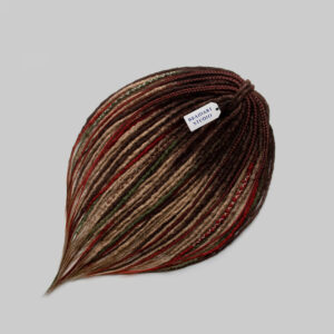 КОМПЛЕКТЫ В НАЛИЧИИ