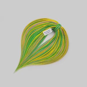 КОМПЛЕКТЫ АФРОКОС