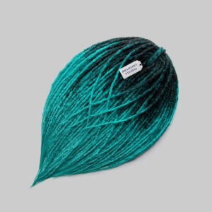 КОМПЛЕКТЫ ДЕ-ДРЕД