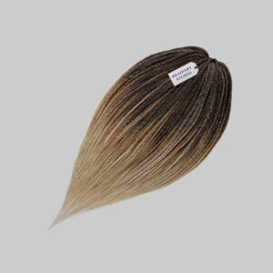 Классические де-косы